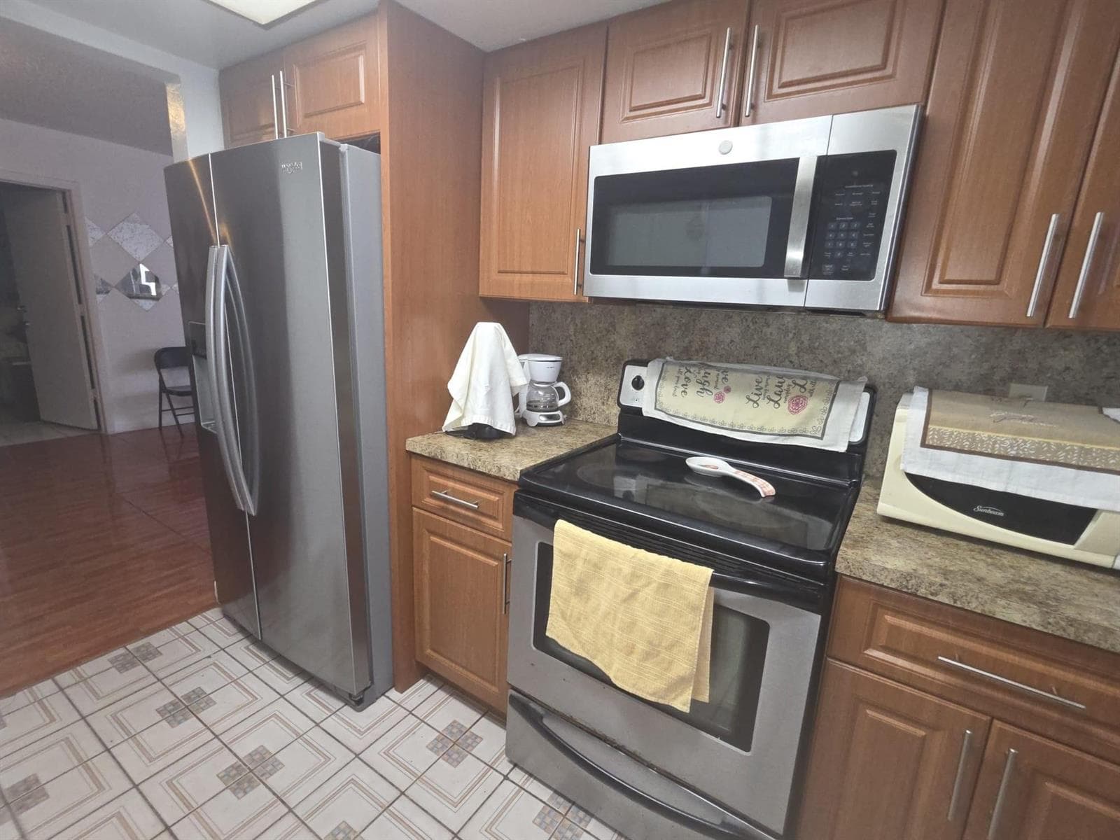 5261 NW 14th Place, Lauderhill, FL 33313 — zdjęcie 2
