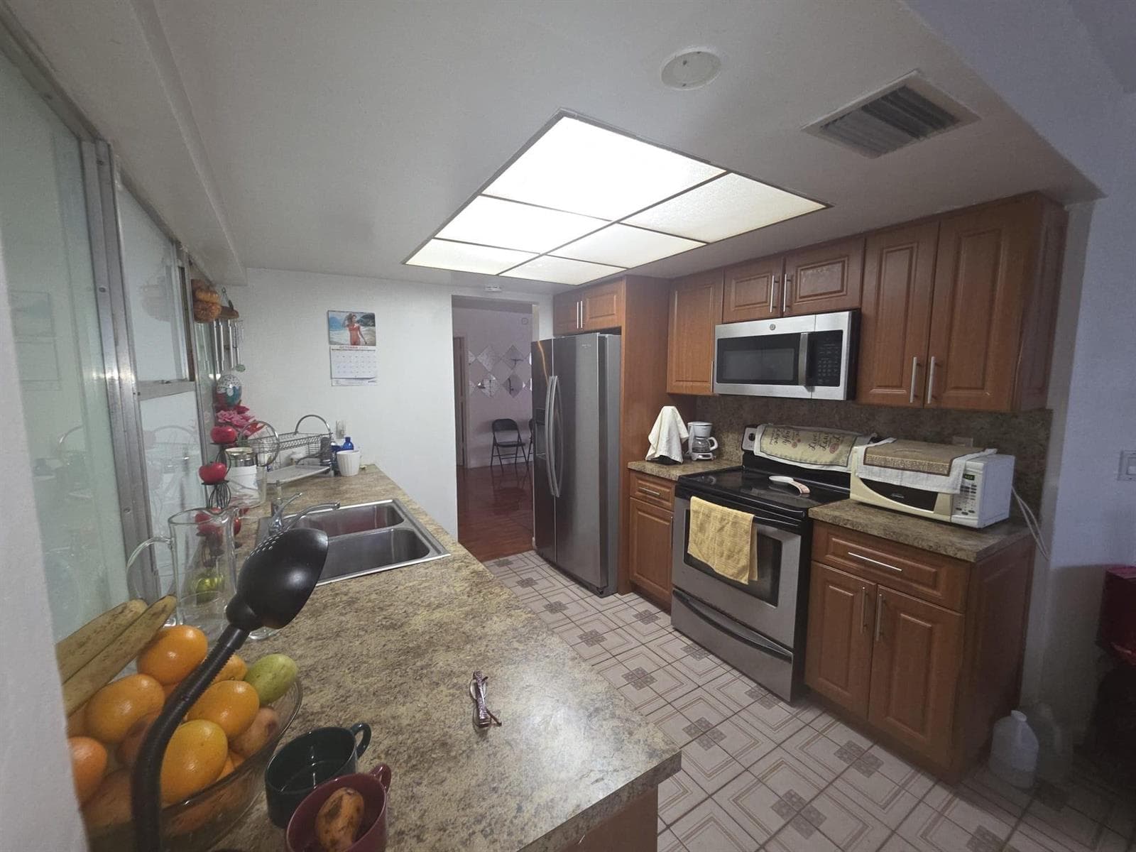 5261 NW 14th Place, Lauderhill, FL 33313 — zdjęcie 3