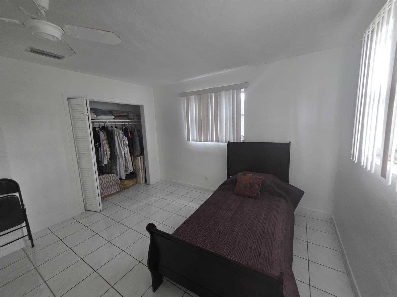 5261 NW 14th Place, Lauderhill, FL 33313 — zdjęcie 5