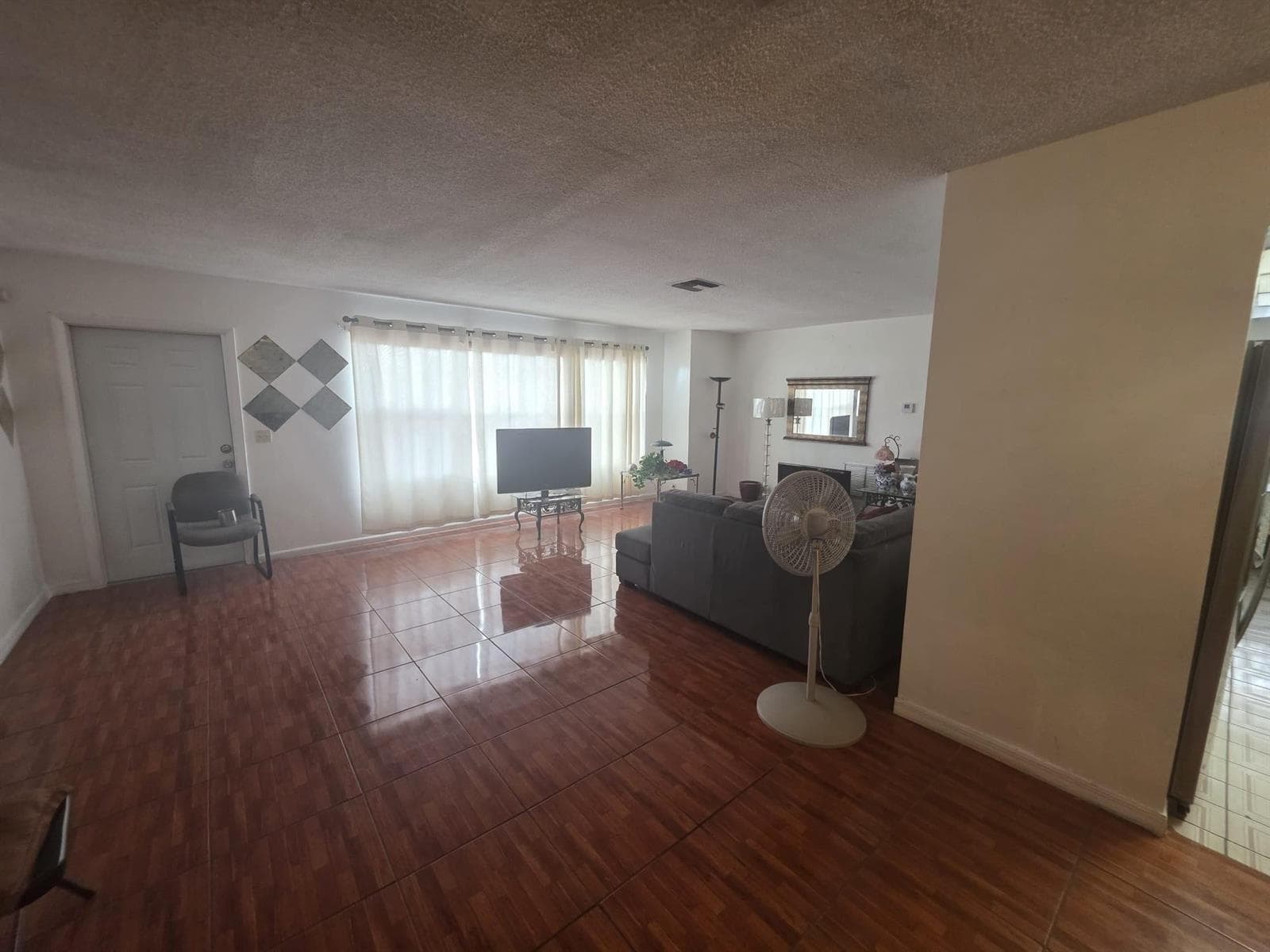 5261 NW 14th Place, Lauderhill, FL 33313 — zdjęcie 4