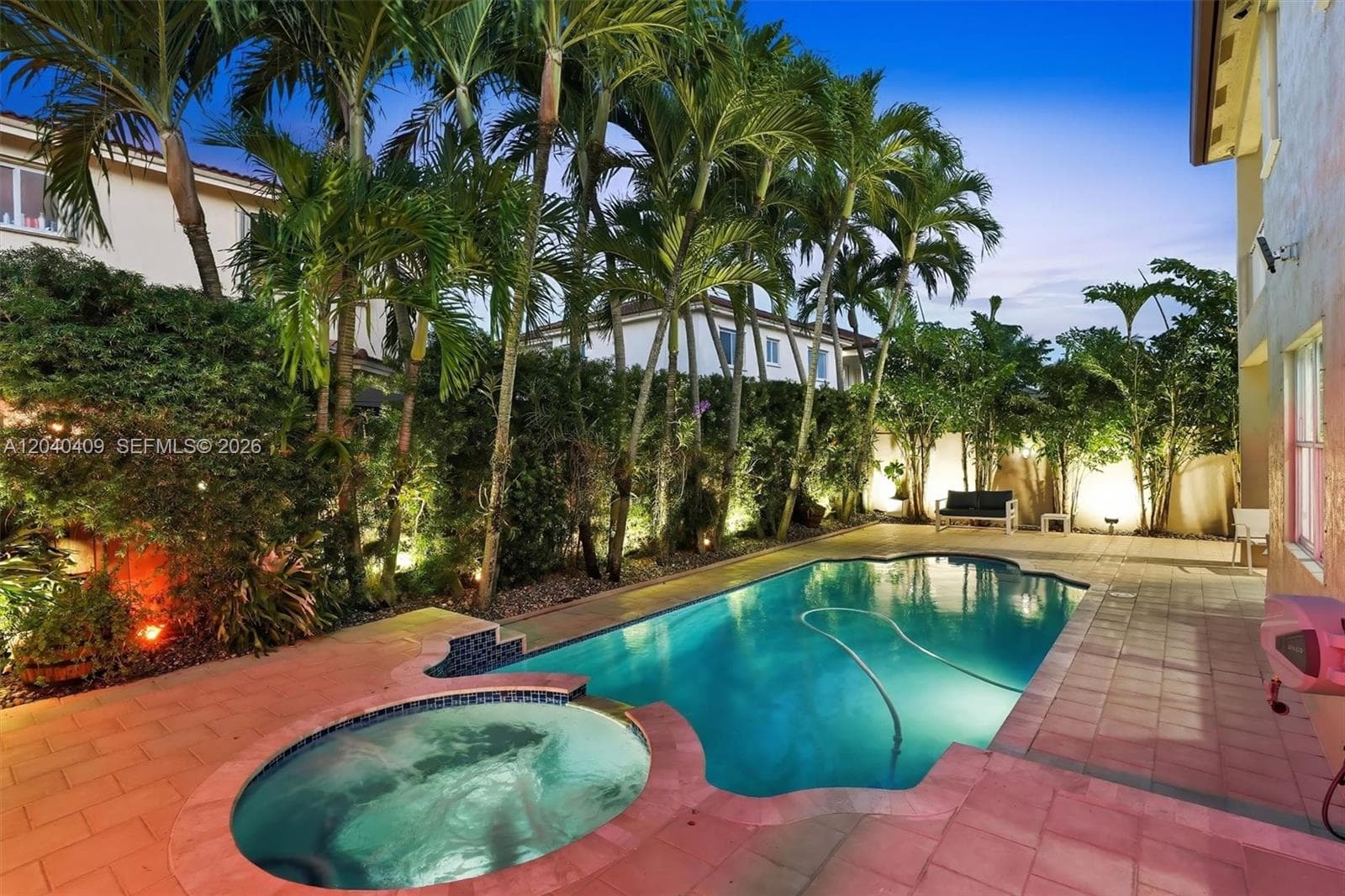 2517 SW 148th Ct, Miami, FL 33185 — zdjęcie 3