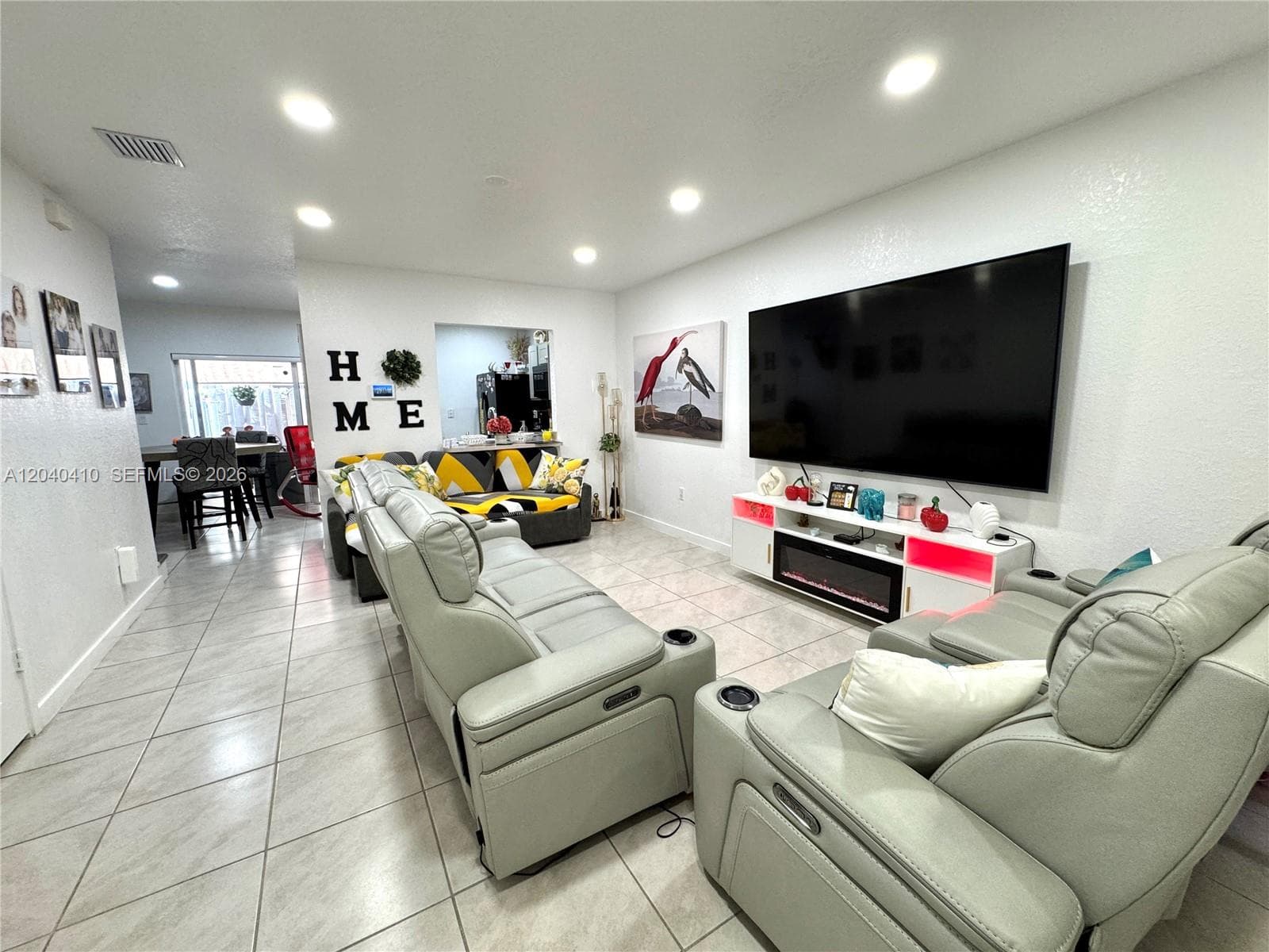479 NE 5th Way # 479, Florida City, FL 33034 — zdjęcie 2