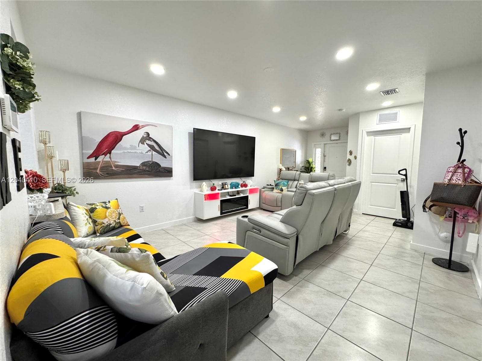 479 NE 5th Way # 479, Florida City, FL 33034 — zdjęcie 3