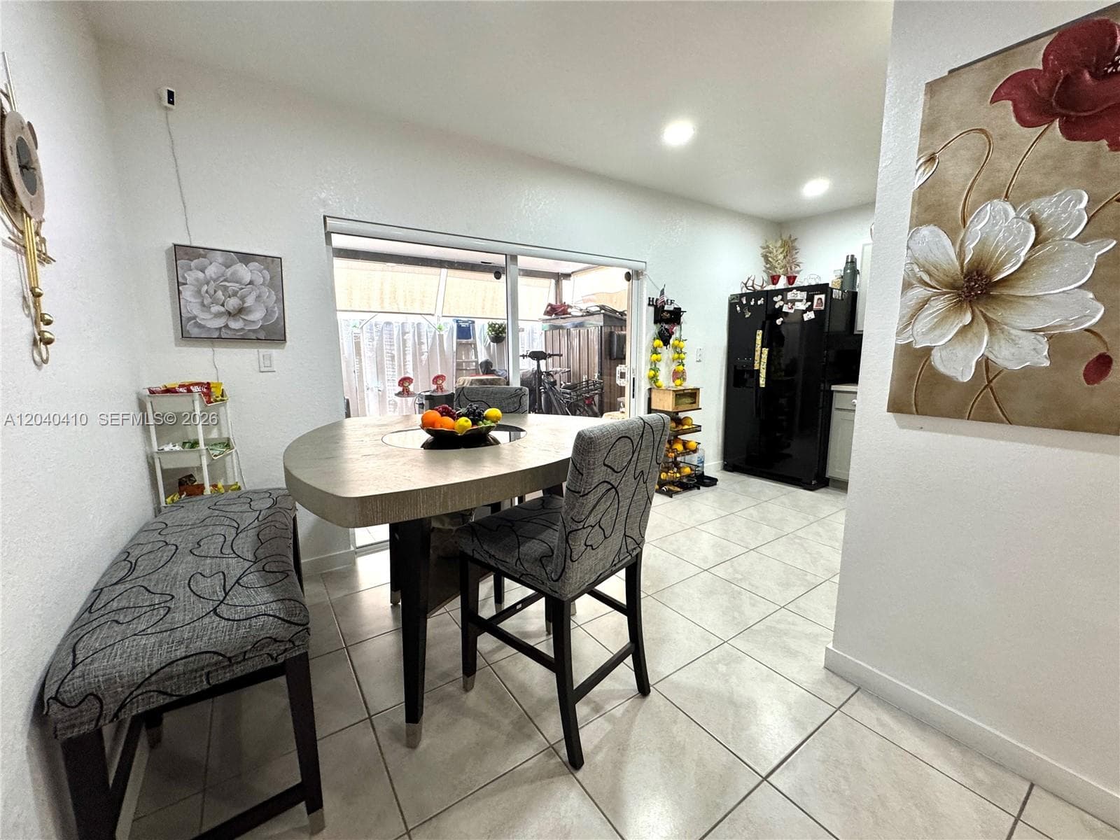 479 NE 5th Way # 479, Florida City, FL 33034 — zdjęcie 5