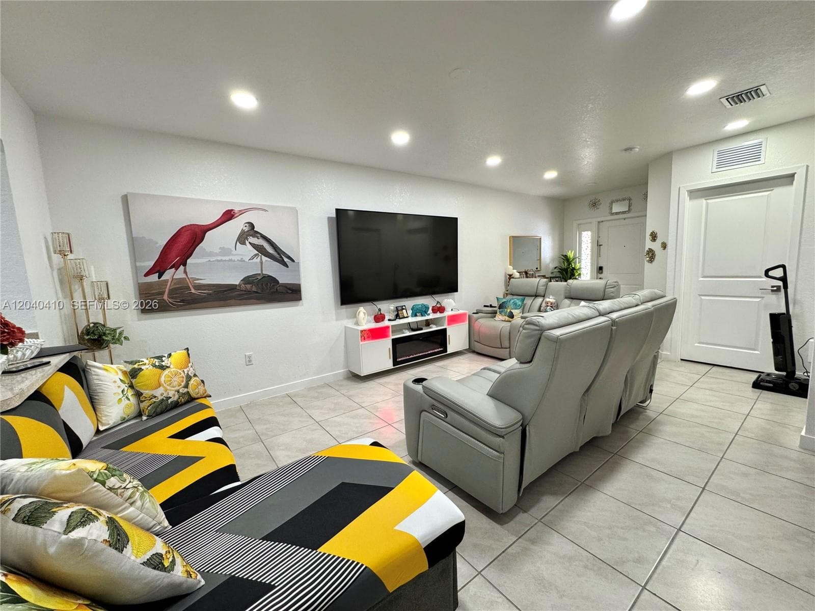 479 NE 5th Way # 479, Florida City, FL 33034 — zdjęcie 4