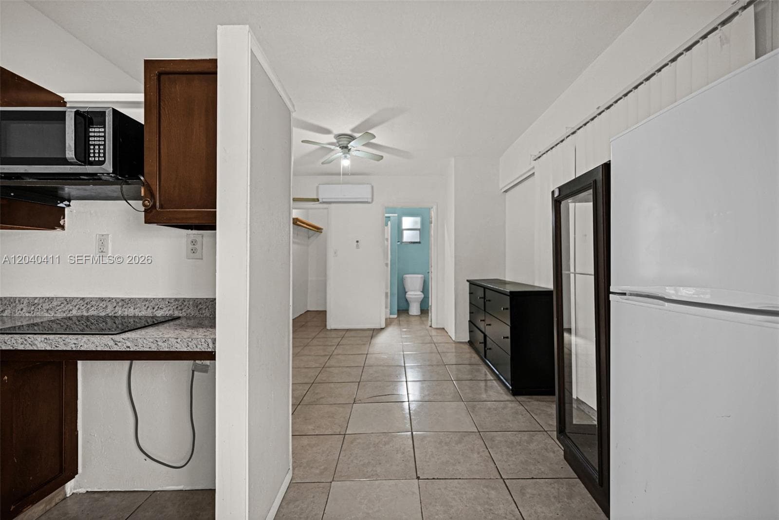 5069 NW 41st Ct # -, Lauderdale Lakes, FL 33319 — zdjęcie 2