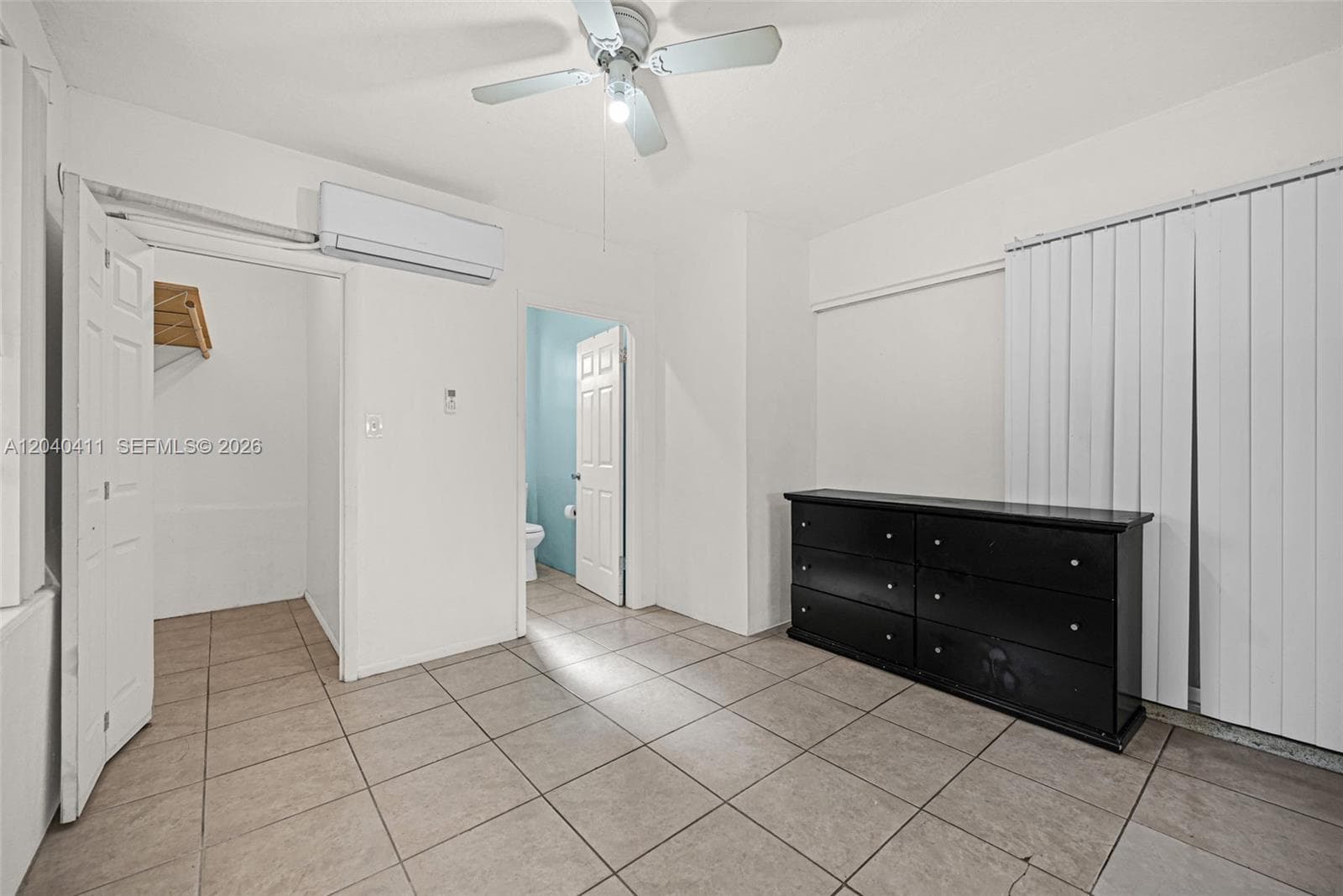 5069 NW 41st Ct # -, Lauderdale Lakes, FL 33319 — zdjęcie 3