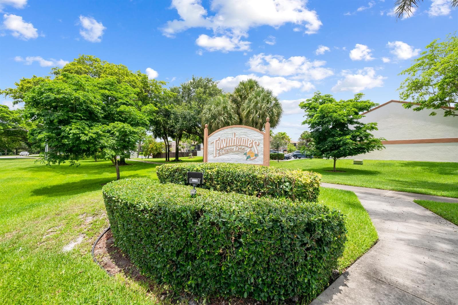 4221 SW 71st Terrace # 4221, Davie, FL 33314 — zdjęcie 2