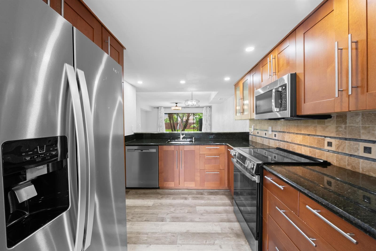 4221 SW 71st Terrace # 4221, Davie, FL 33314 — zdjęcie 4
