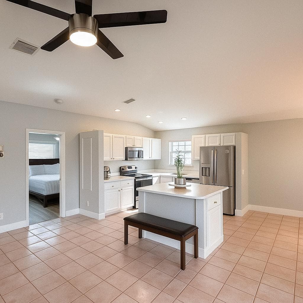 1106 Swan Lake Circle, Port St. Lucie, FL 34986 — zdjęcie 5