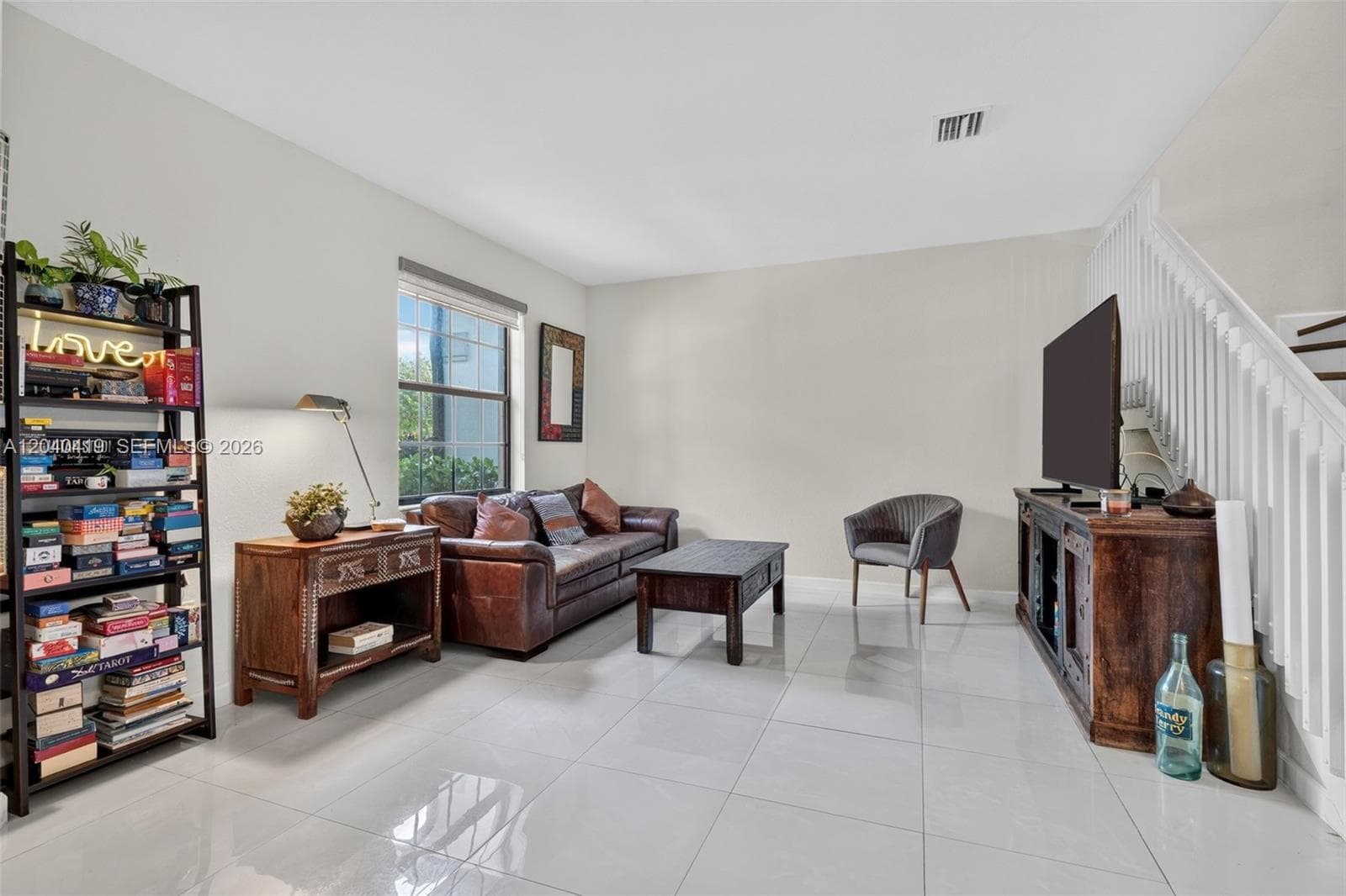 11418 SW 250th St, Homestead, FL 33032 — zdjęcie 2