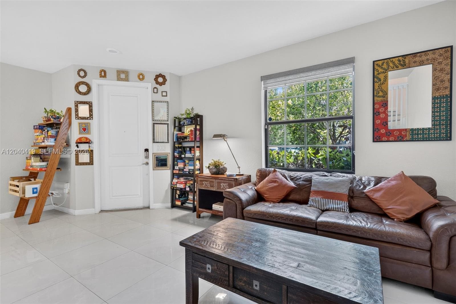 11418 SW 250th St, Homestead, FL 33032 — zdjęcie 3