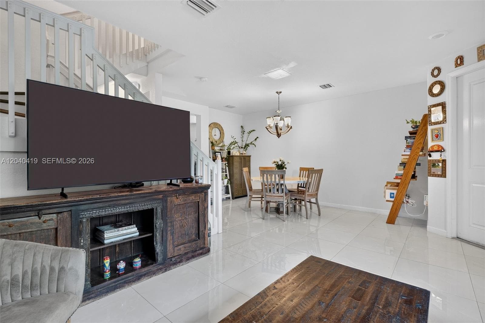 11418 SW 250th St, Homestead, FL 33032 — zdjęcie 4