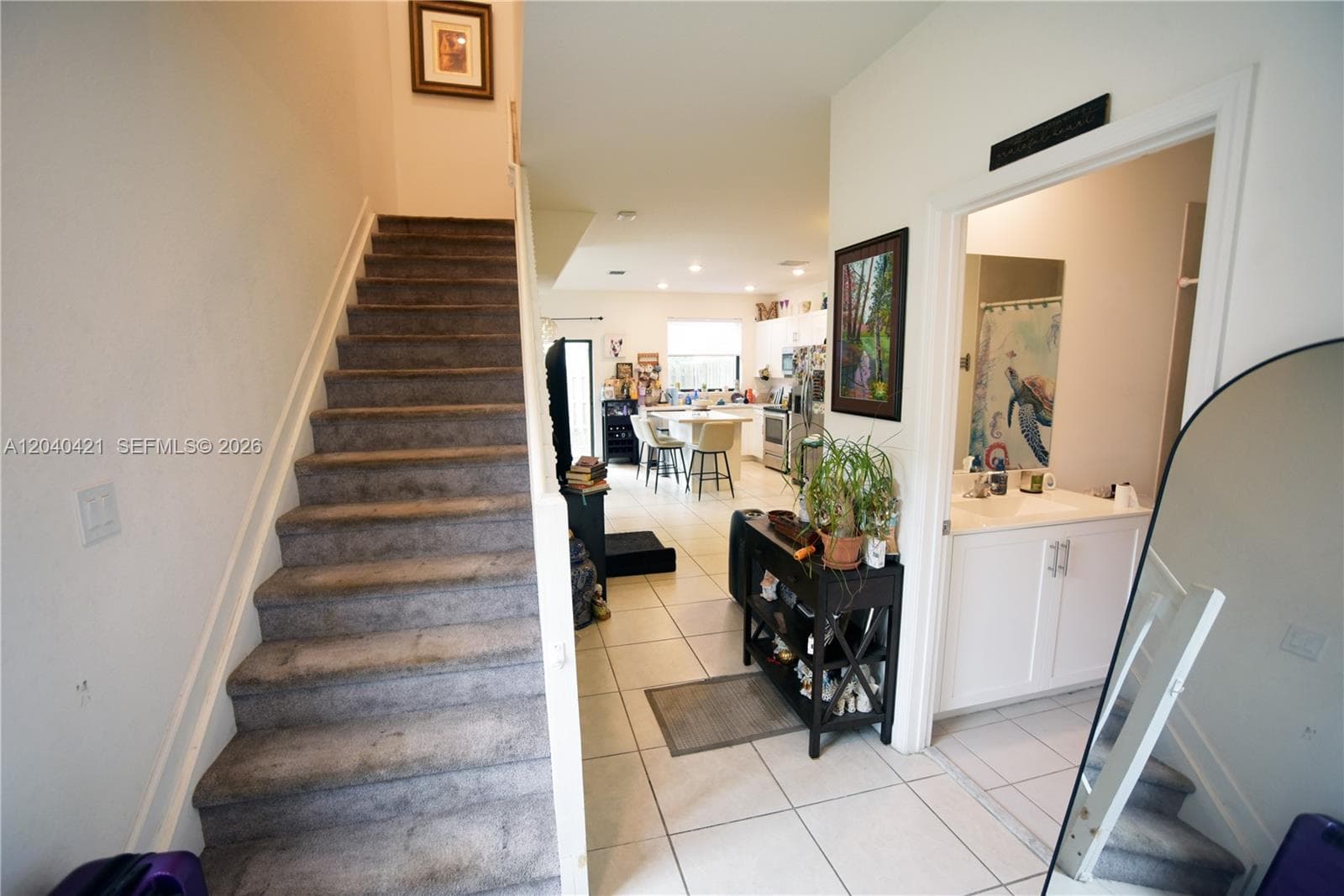 21404 NE 3rd Path, Miami, FL 33179 — zdjęcie 2