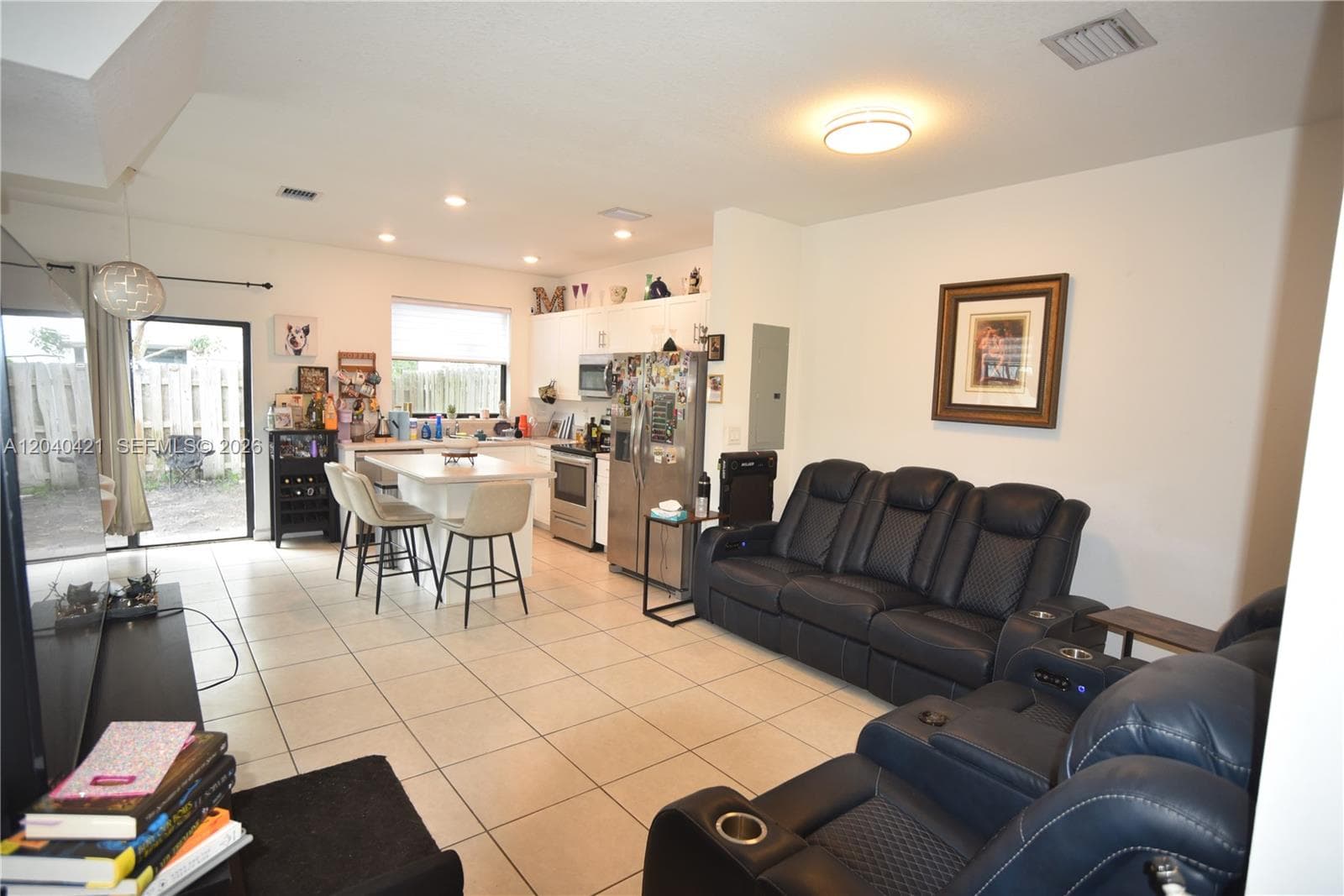 21404 NE 3rd Path, Miami, FL 33179 — zdjęcie 3