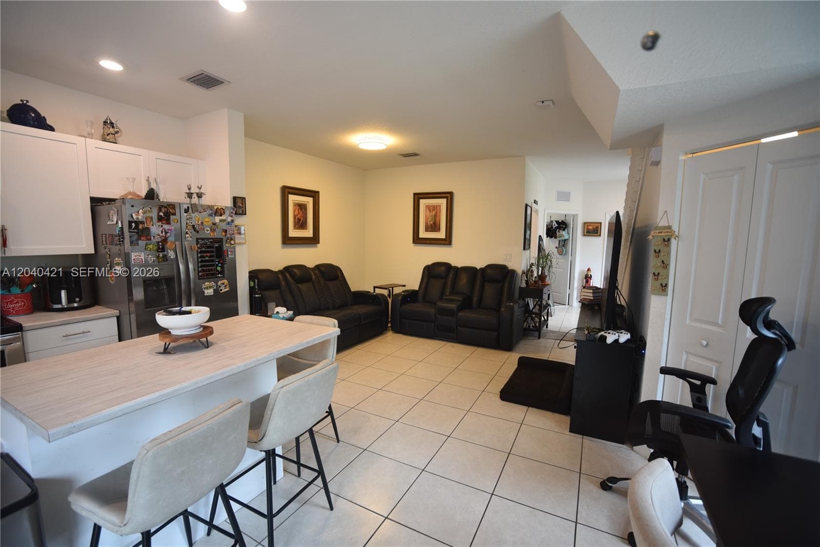 21404 NE 3rd Path, Miami, FL 33179 — zdjęcie 4