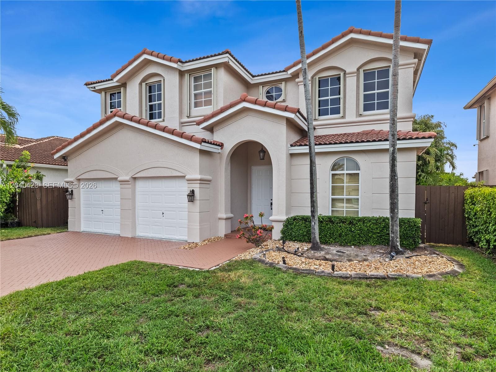 8542 NW 111th Ct, Doral, FL 33178 — zdjęcie 2