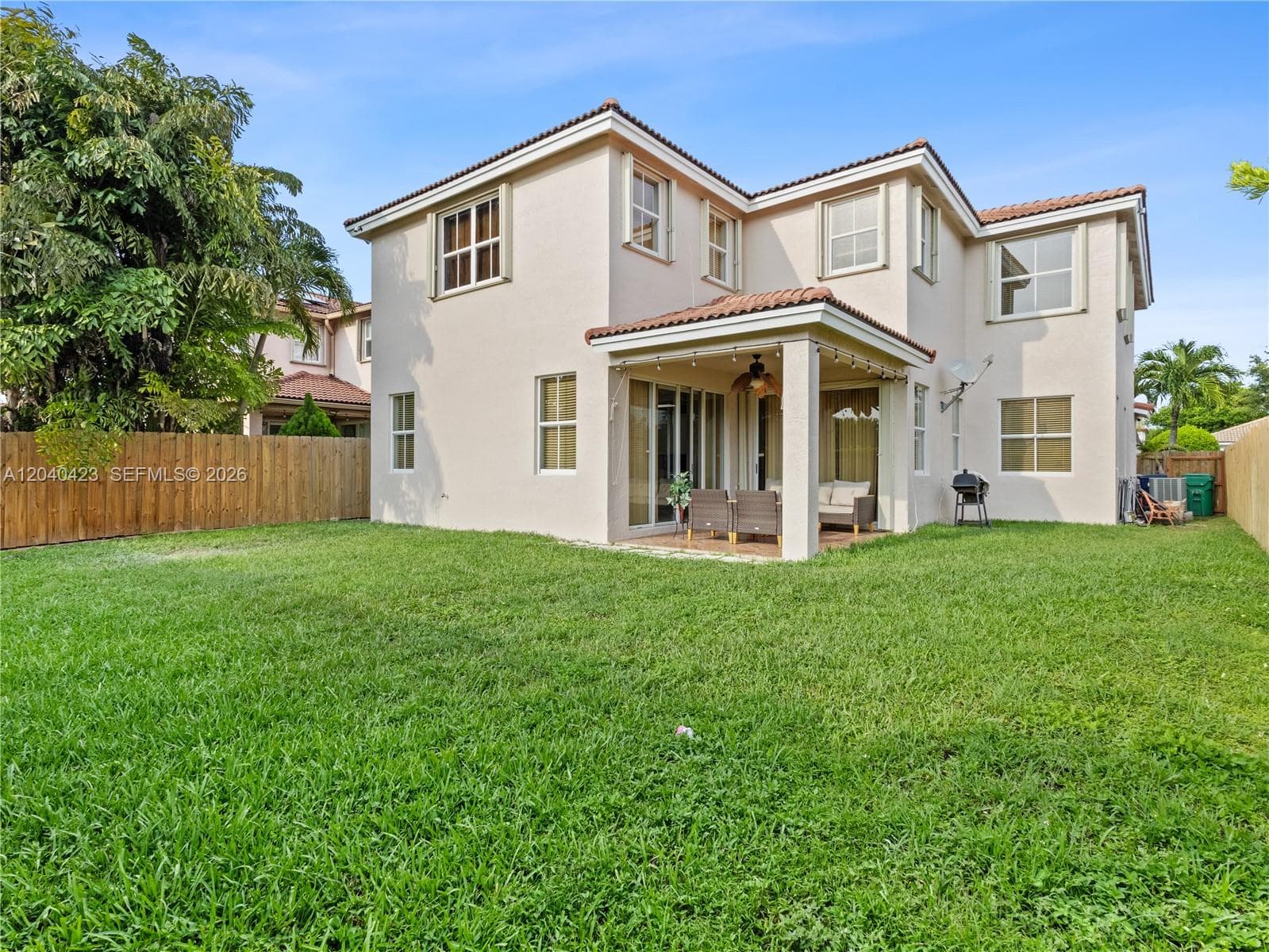 8542 NW 111th Ct, Doral, FL 33178 — zdjęcie 3