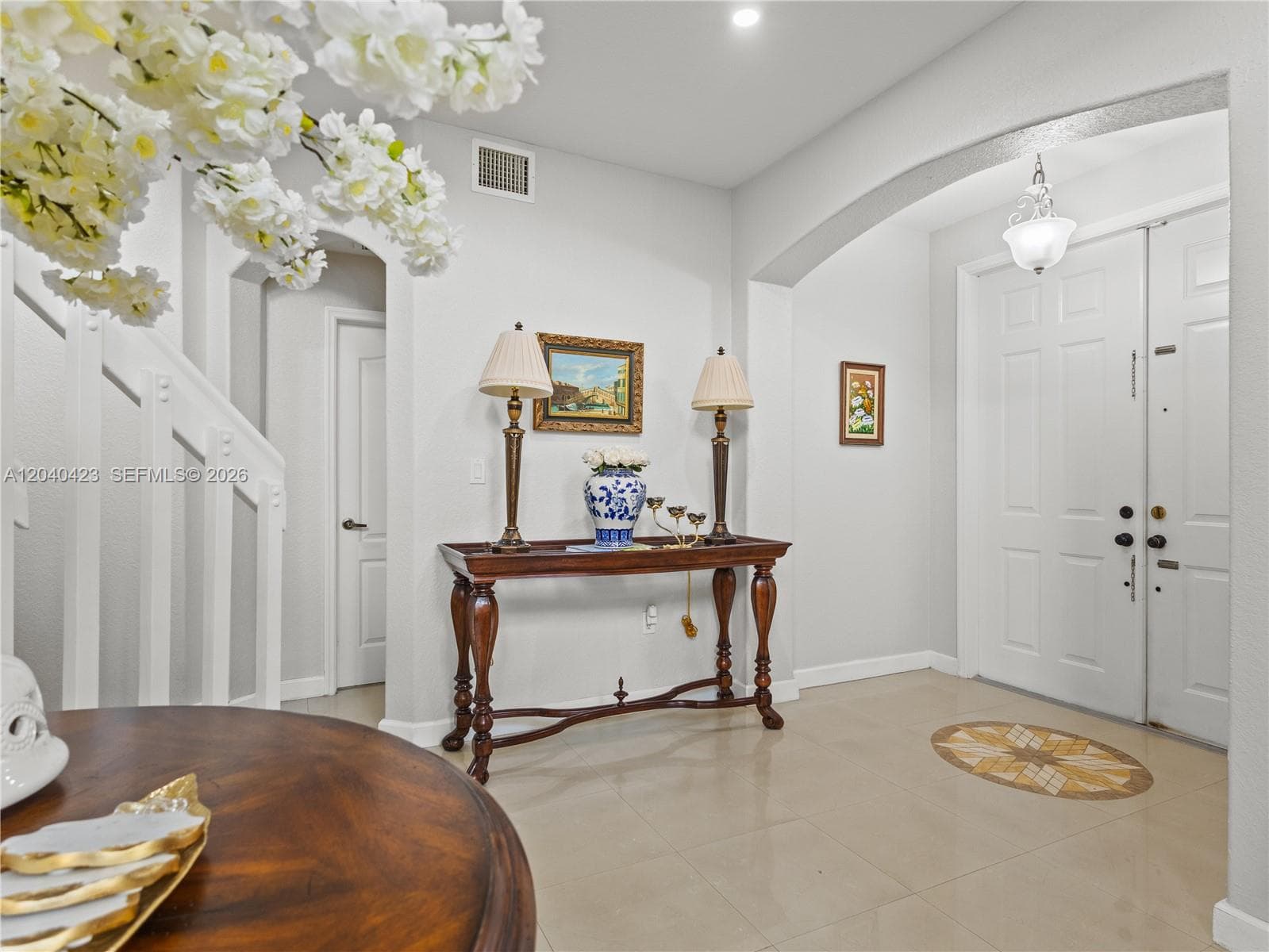 8542 NW 111th Ct, Doral, FL 33178 — zdjęcie 4
