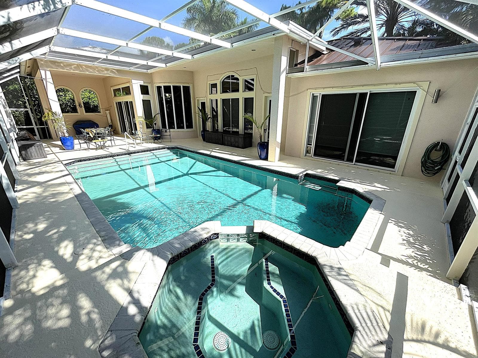 4740 Glenn Pine Lane, Boynton Beach, FL 33436 — zdjęcie 3