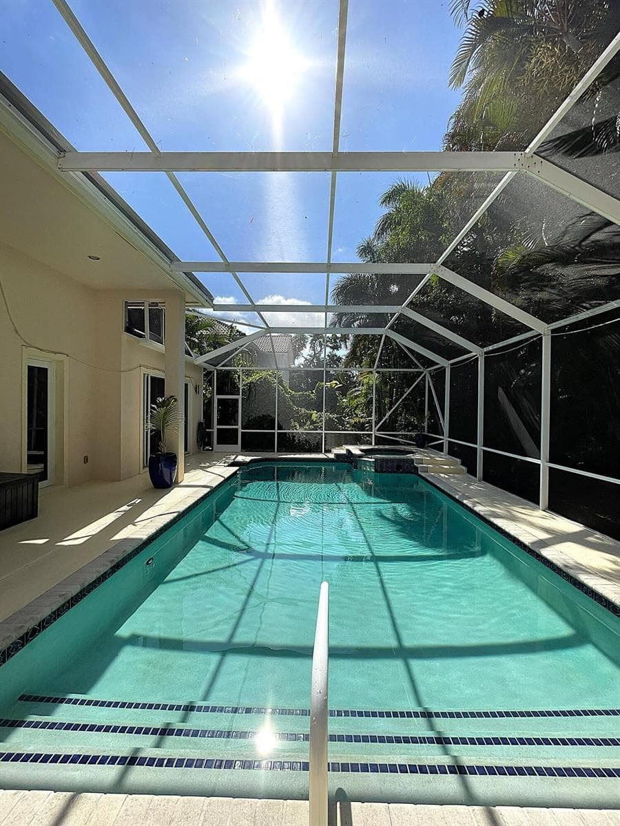 4740 Glenn Pine Lane, Boynton Beach, FL 33436 — zdjęcie 5