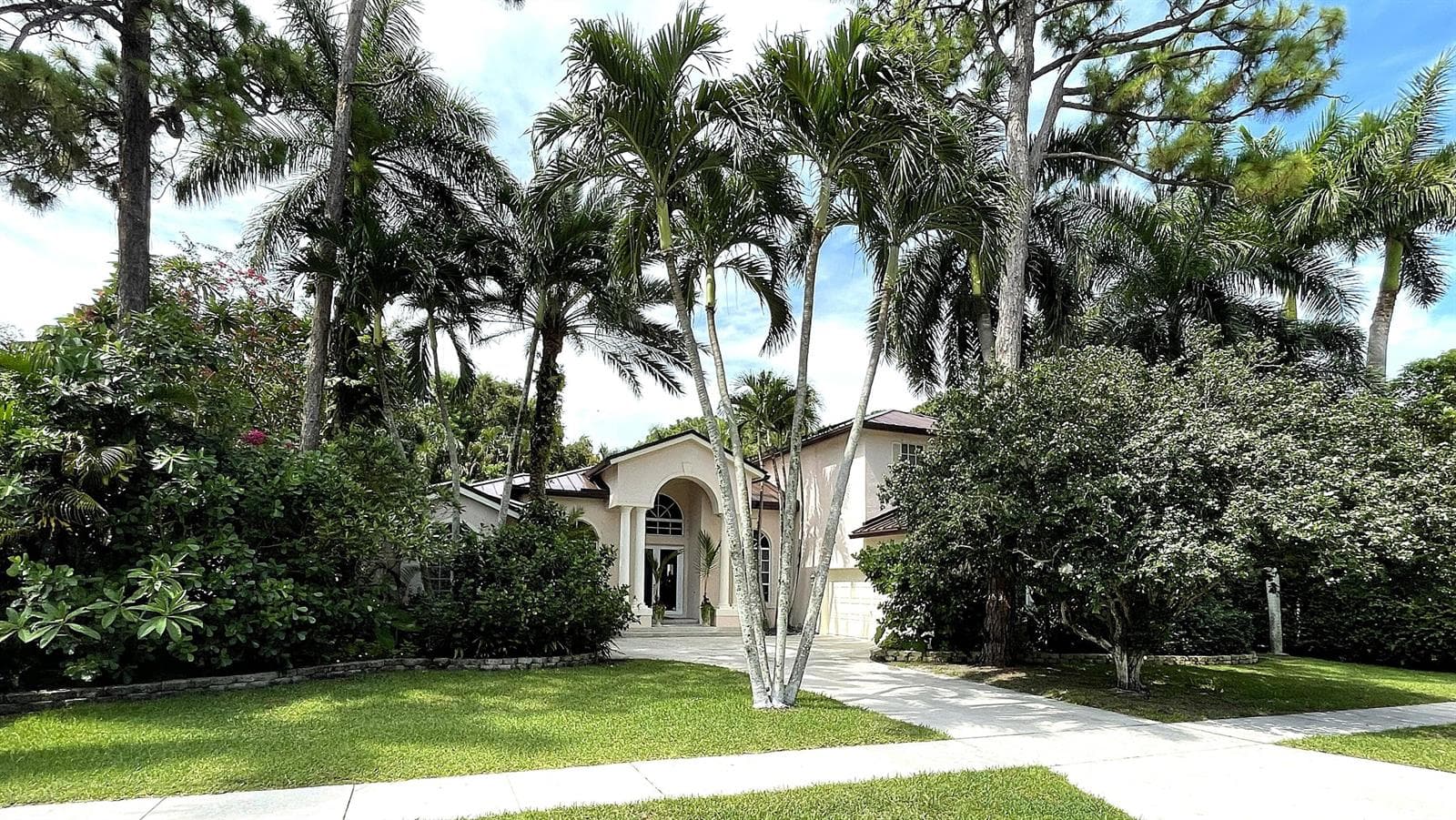 4740 Glenn Pine Lane, Boynton Beach, FL 33436 — zdjęcie 4