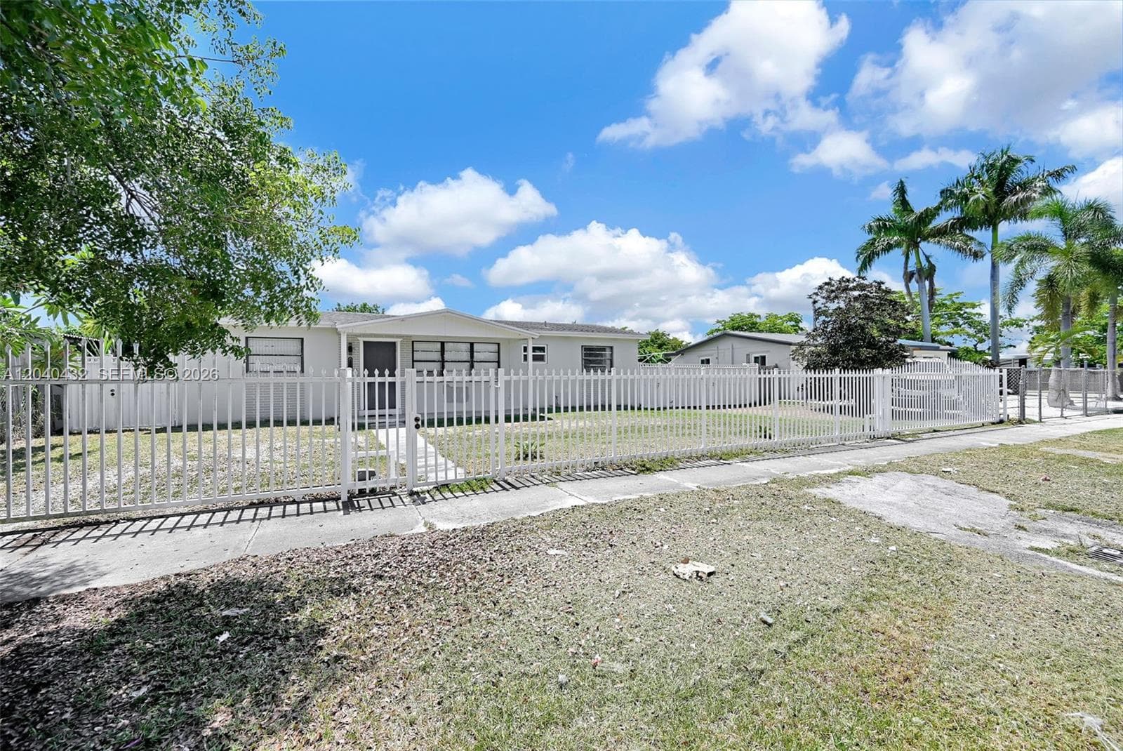 28410 SW 147th Ave, Homestead, FL 33033 — zdjęcie 2