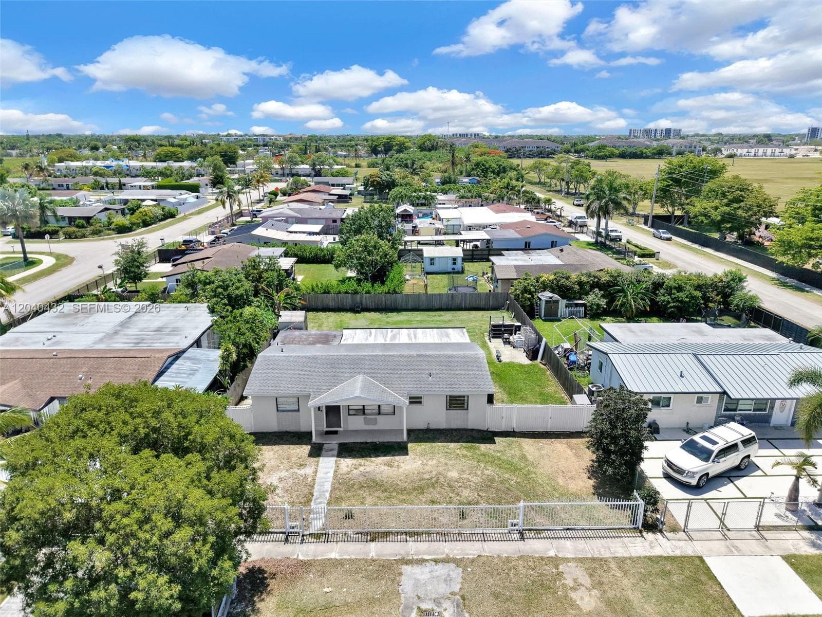 28410 SW 147th Ave, Homestead, FL 33033 — zdjęcie 3
