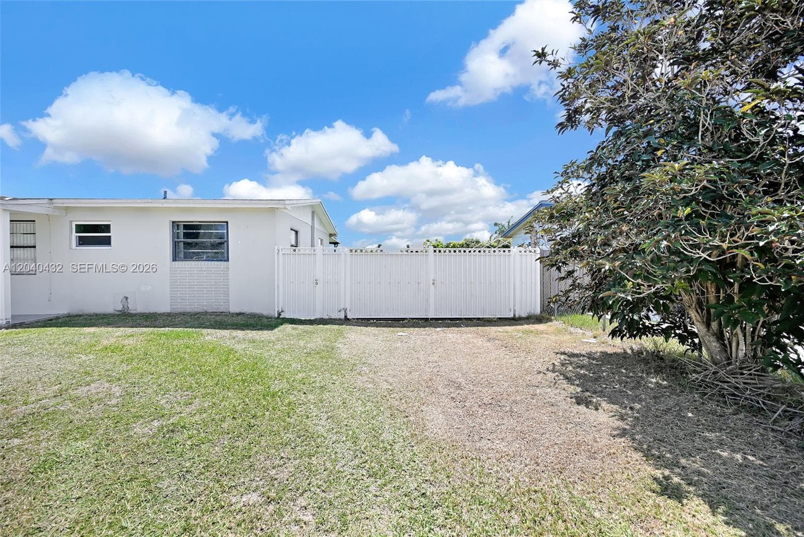 28410 SW 147th Ave, Homestead, FL 33033 — zdjęcie 5