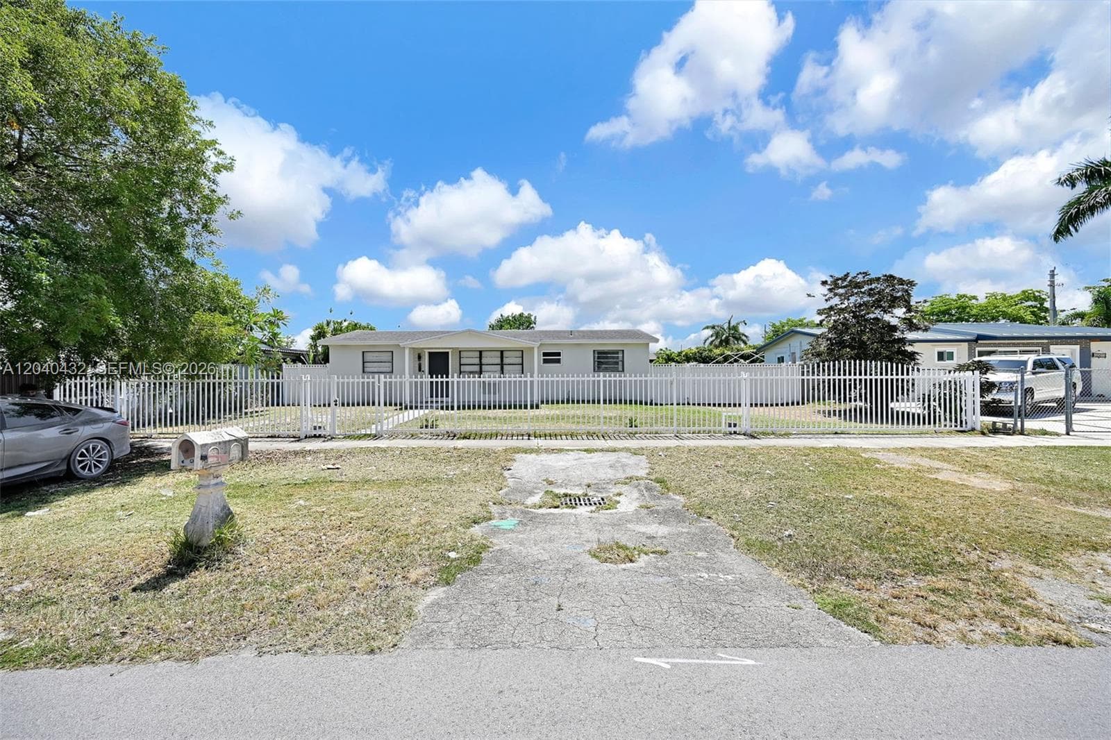 28410 SW 147th Ave, Homestead, FL 33033 — zdjęcie 4