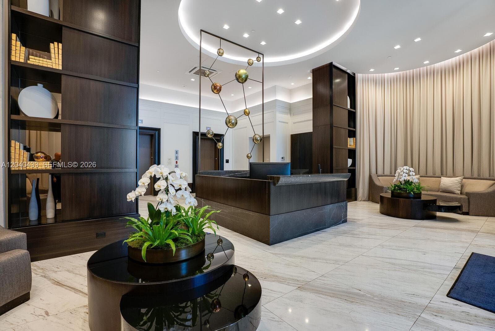 275 Giralda Ave # 6C, Coral Gables, FL 33134 — zdjęcie 3