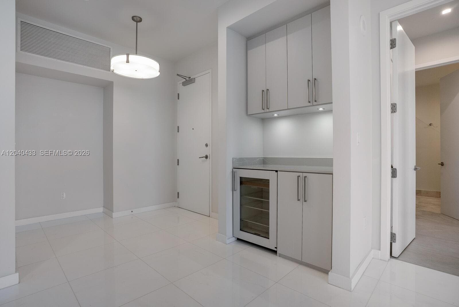 275 Giralda Ave # 6C, Coral Gables, FL 33134 — zdjęcie 5