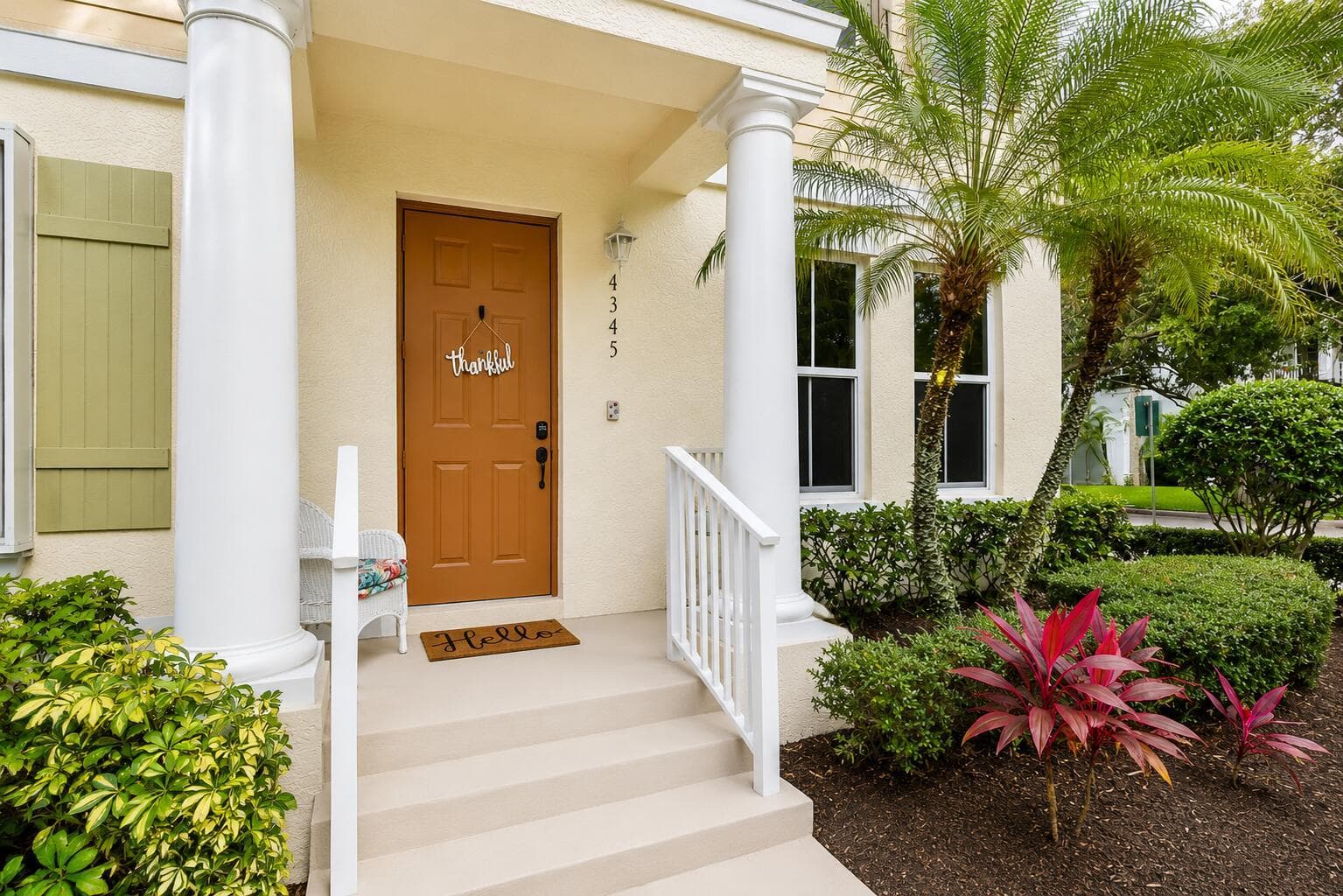 4345 Parkside Drive, Jupiter, FL 33458 — zdjęcie 2