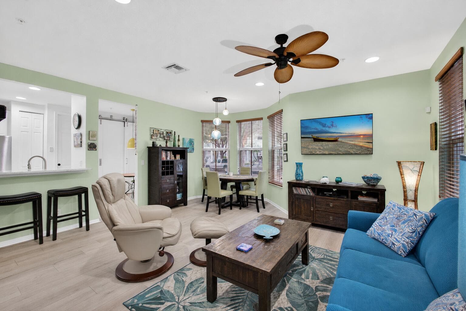 4345 Parkside Drive, Jupiter, FL 33458 — zdjęcie 3