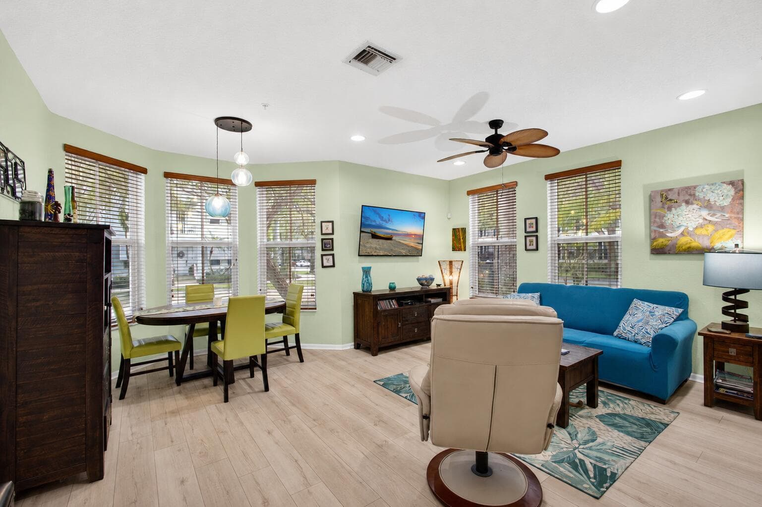 4345 Parkside Drive, Jupiter, FL 33458 — zdjęcie 5