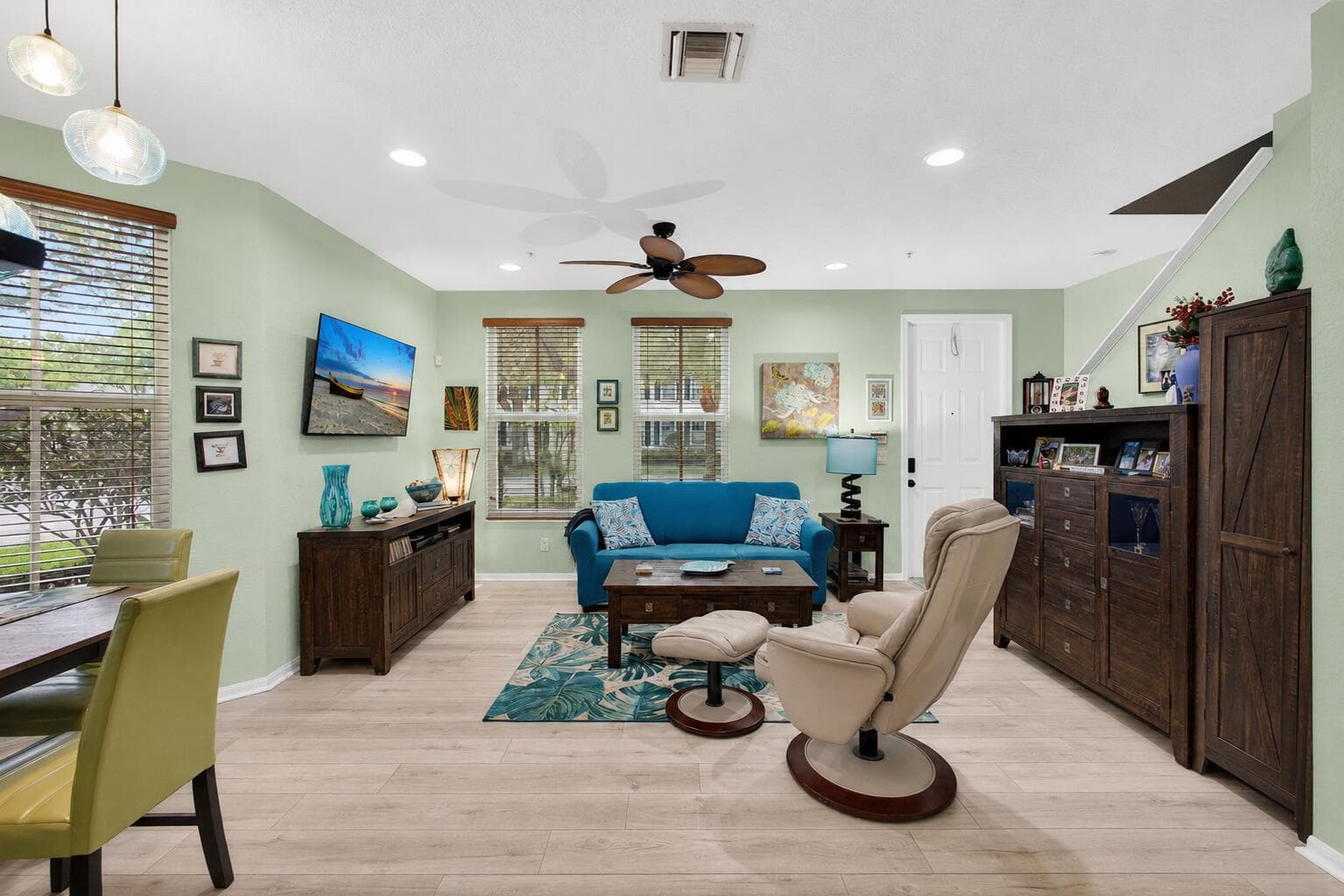 4345 Parkside Drive, Jupiter, FL 33458 — zdjęcie 4