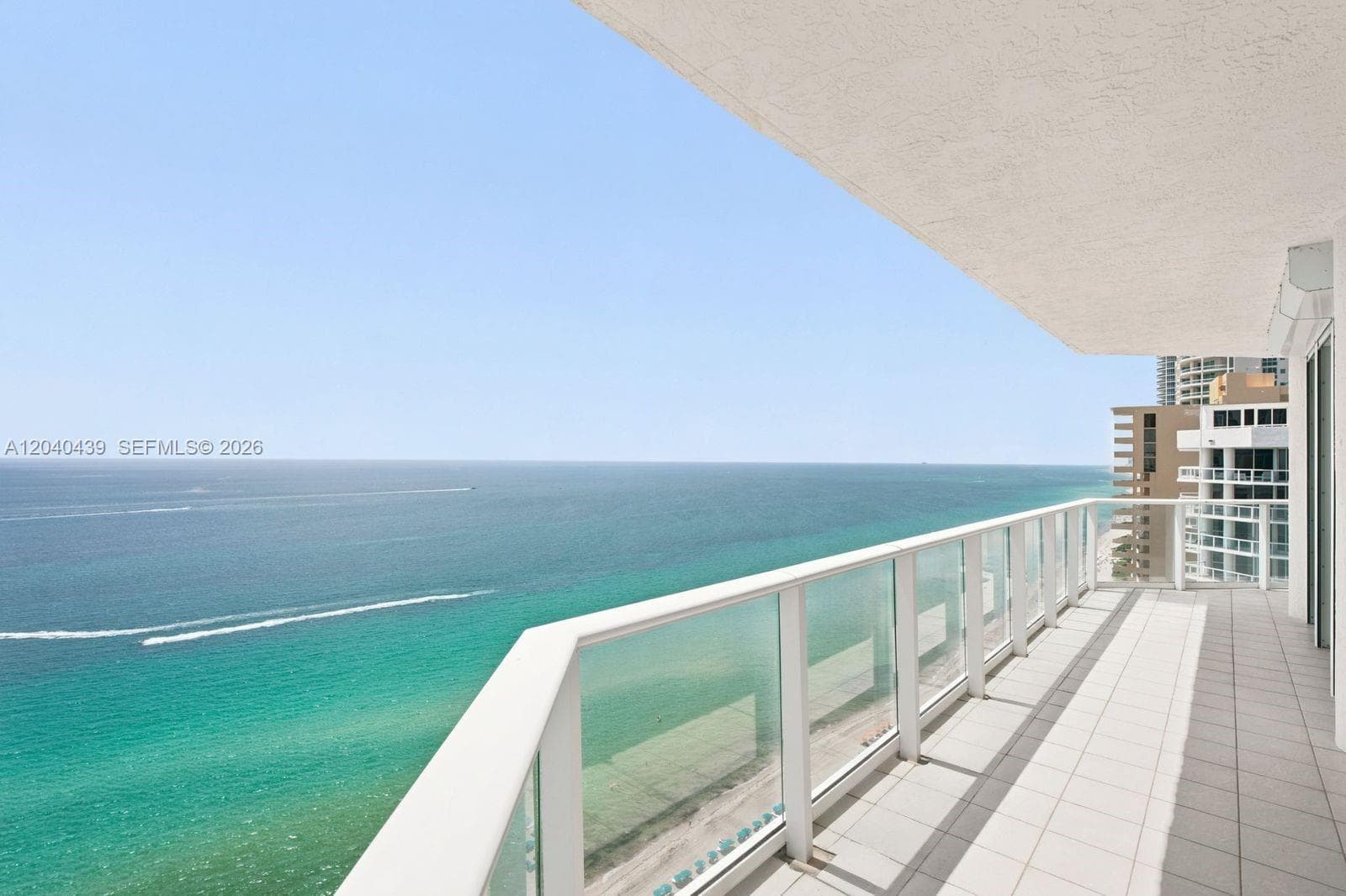 16445 Collins Ave # OS21/26(11B), Sunny Isles Beach, FL 33160 — zdjęcie 3
