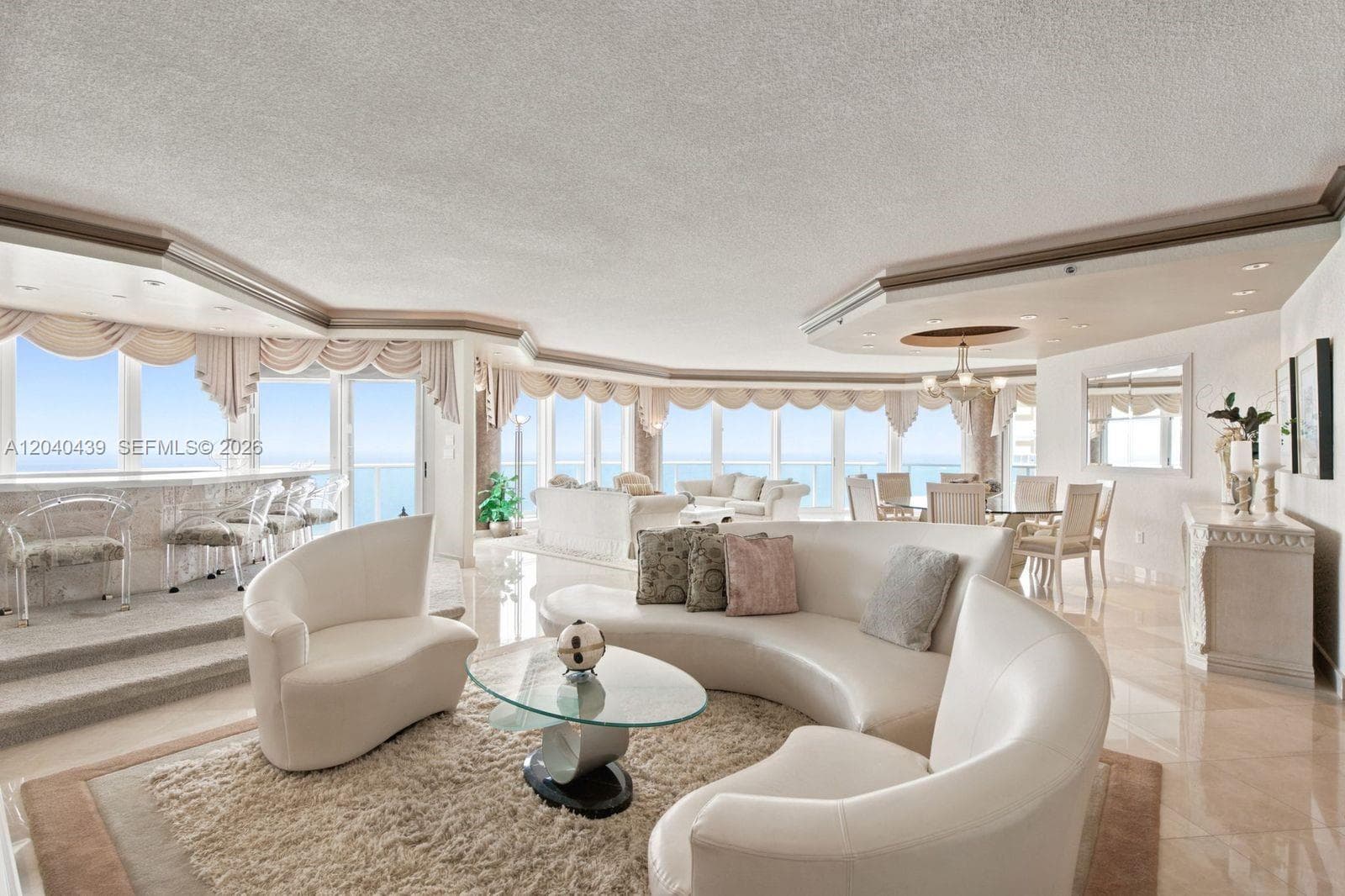 16445 Collins Ave # OS21/26(11B), Sunny Isles Beach, FL 33160 — zdjęcie 5