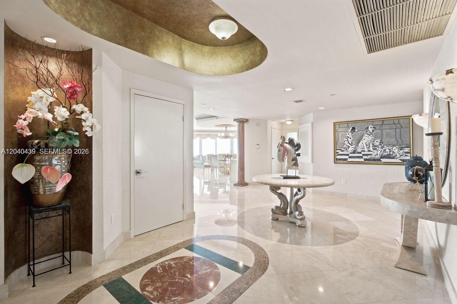 16445 Collins Ave # OS21/26(11B), Sunny Isles Beach, FL 33160 — zdjęcie 4