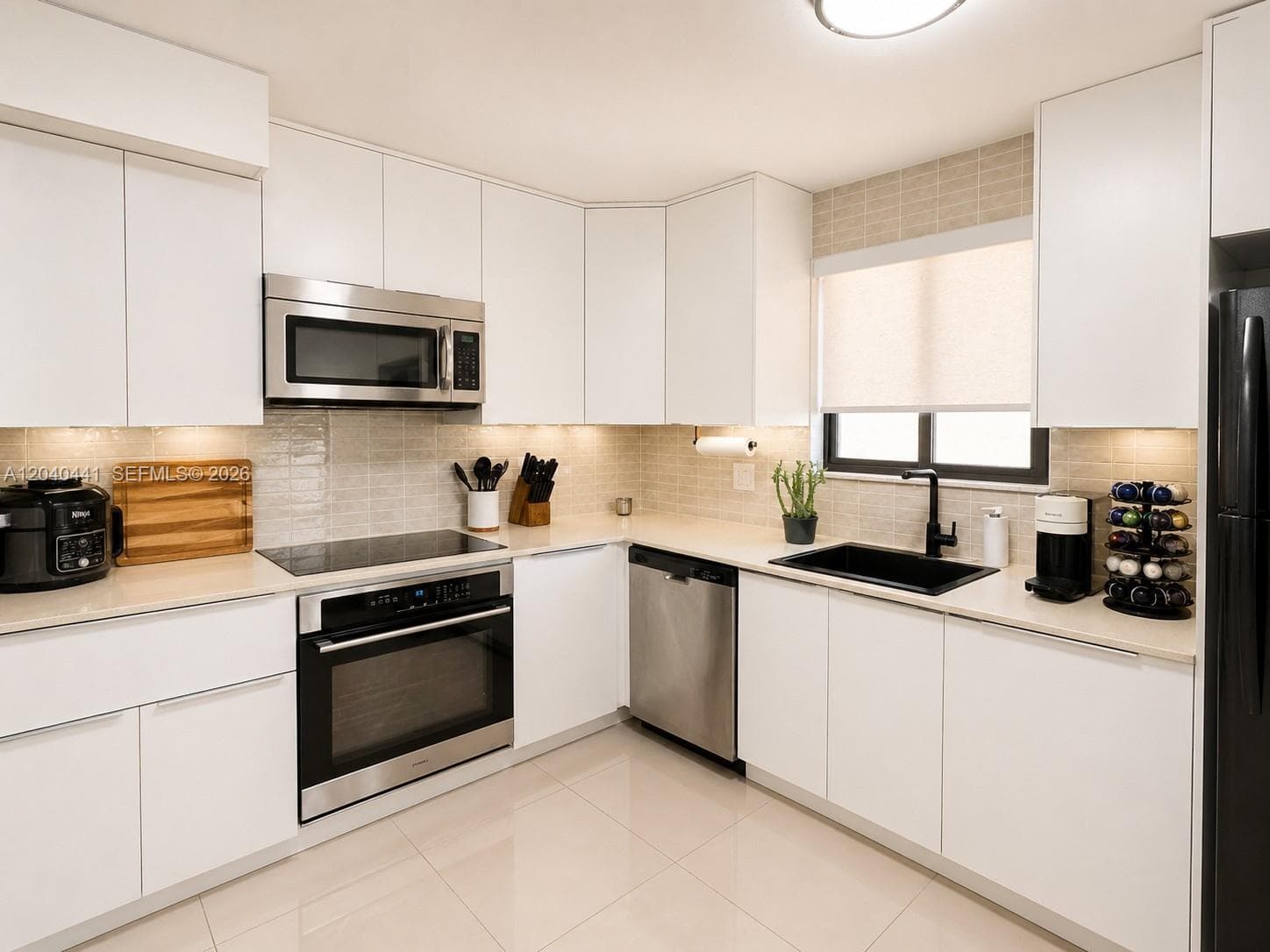 305 Lakeview Dr # 204, Weston, FL 33326 — zdjęcie 5