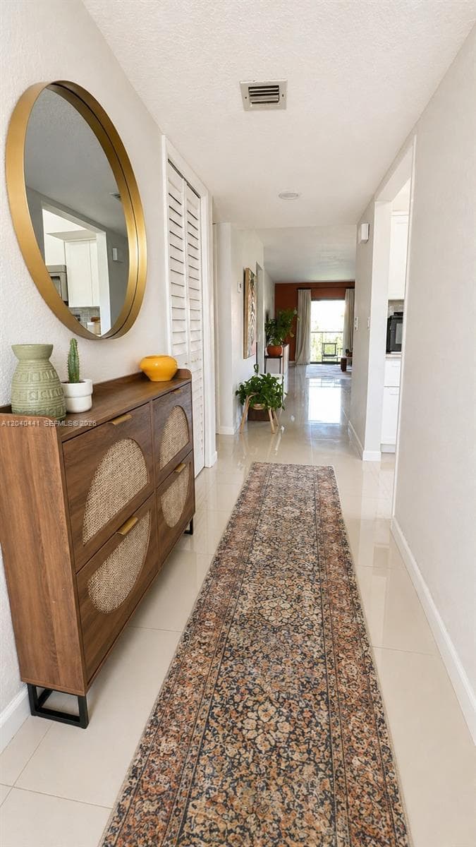 305 Lakeview Dr # 204, Weston, FL 33326 — zdjęcie 4