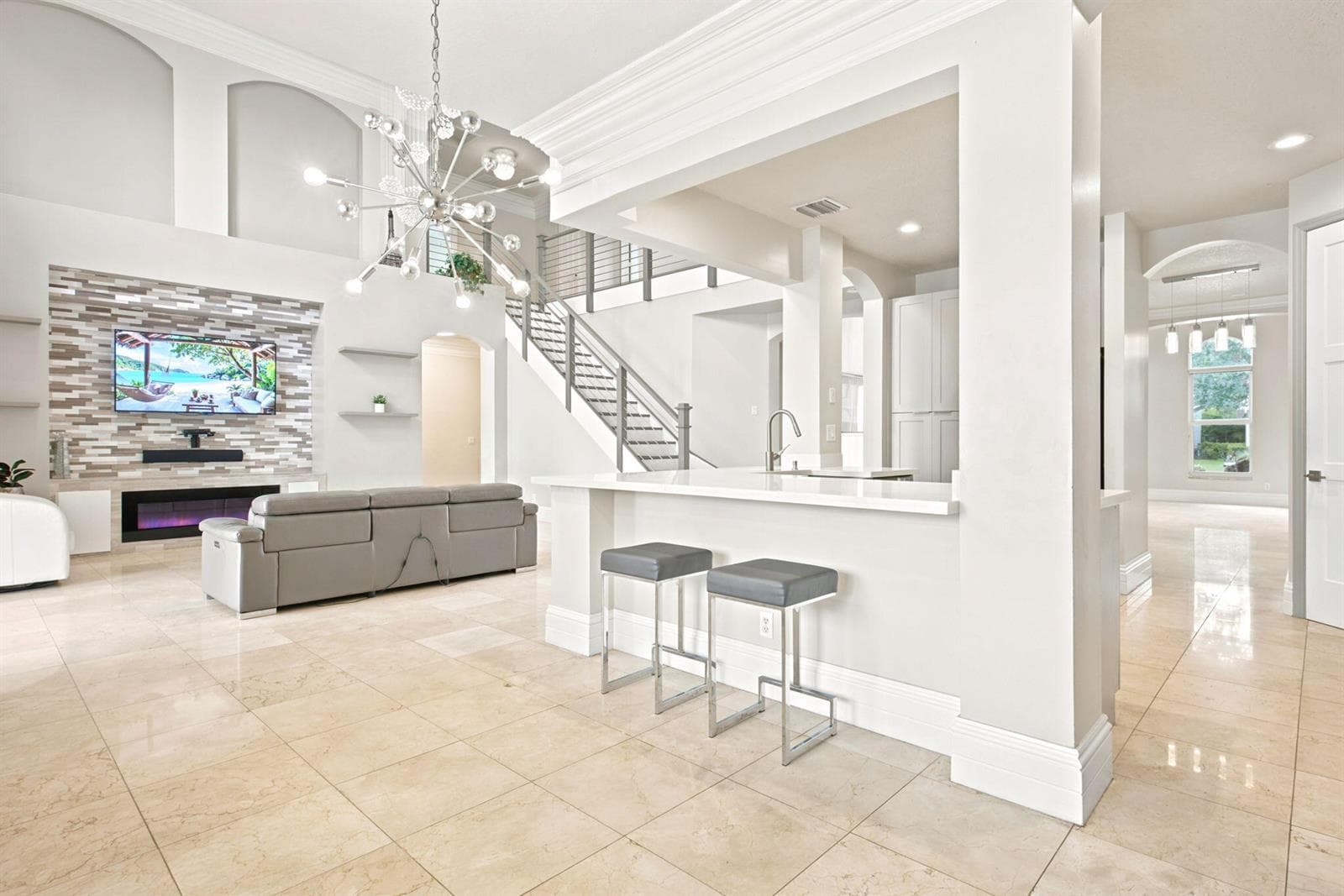 3766 W Gardenia Avenue, Weston, FL 33332 — zdjęcie 5