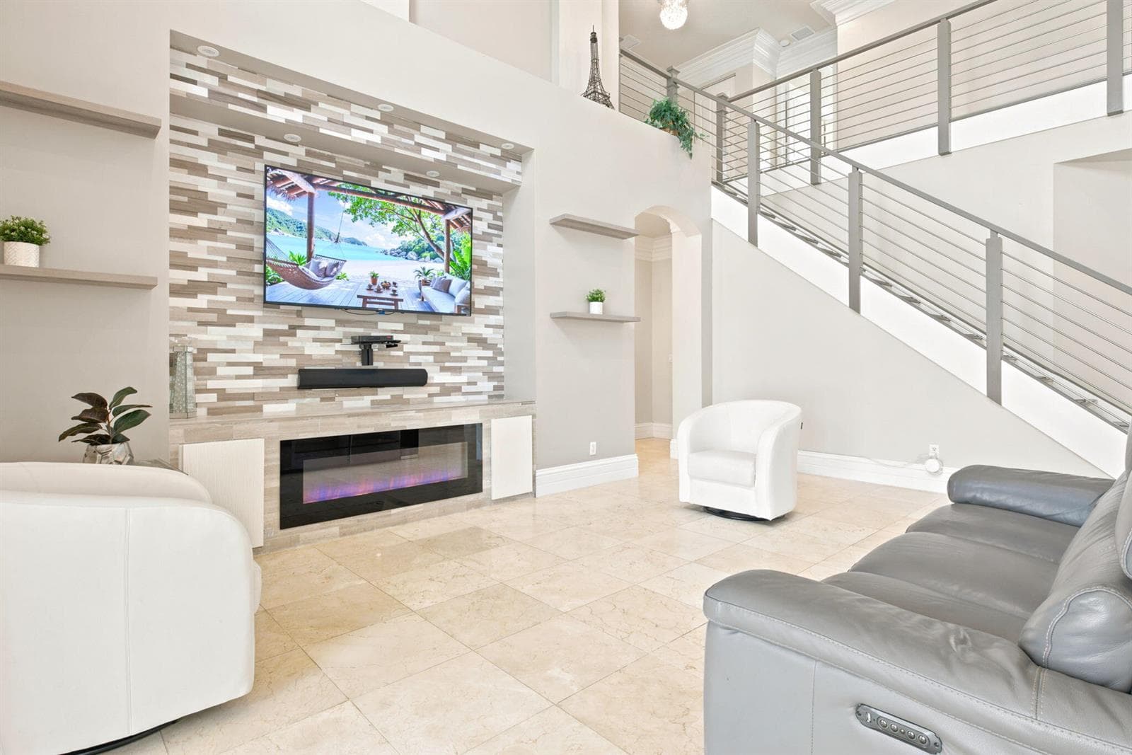 3766 W Gardenia Avenue, Weston, FL 33332 — zdjęcie 4