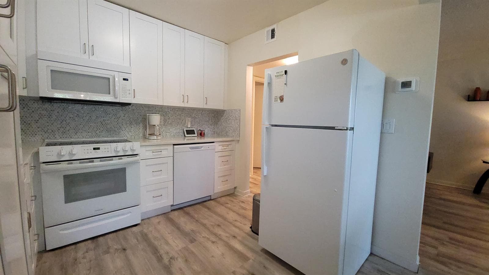 50 Plymouth F, West Palm Beach, FL 33417 — zdjęcie 3