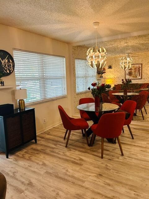 50 Plymouth F, West Palm Beach, FL 33417 — zdjęcie 5