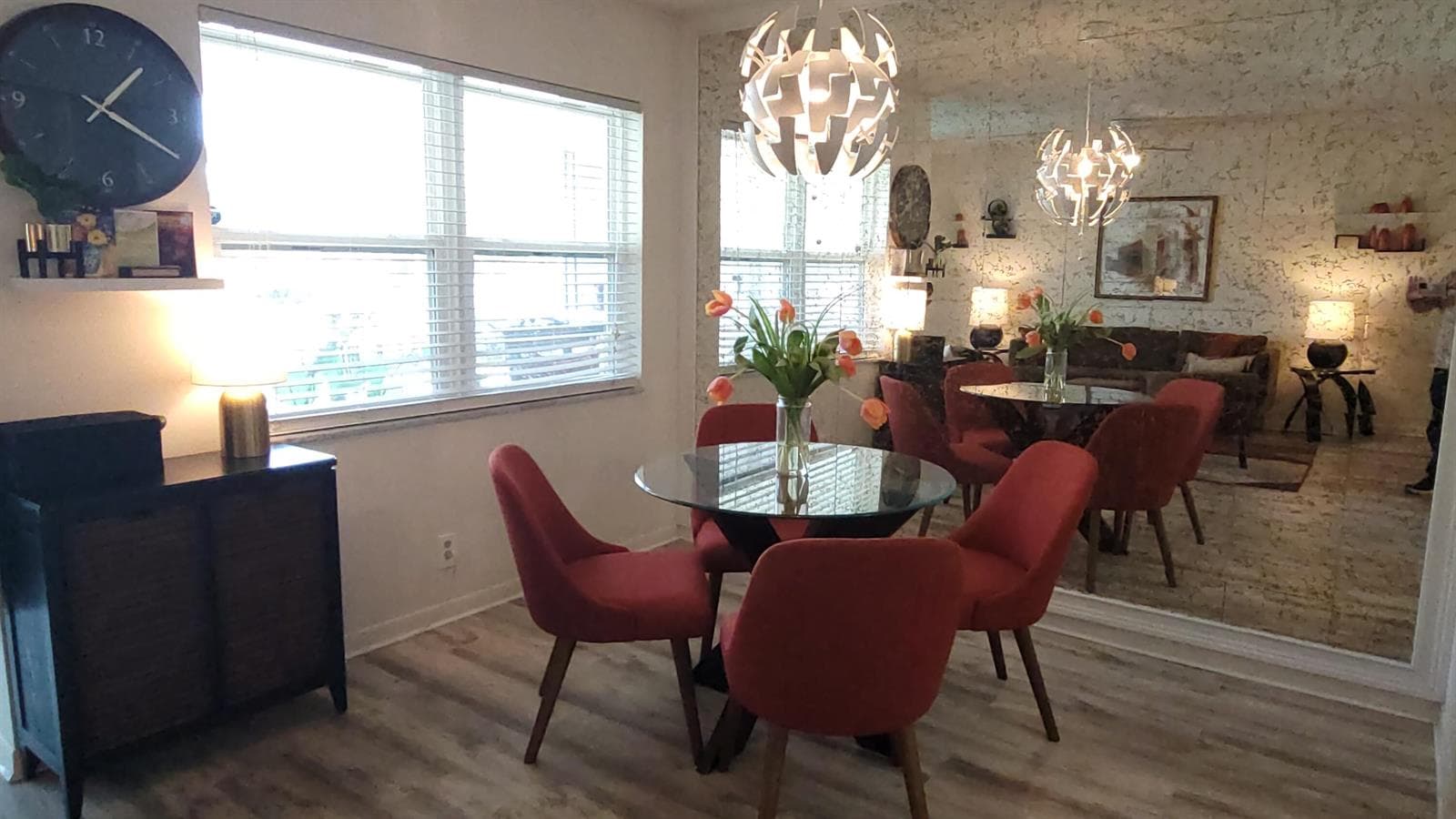 50 Plymouth F, West Palm Beach, FL 33417 — zdjęcie 4