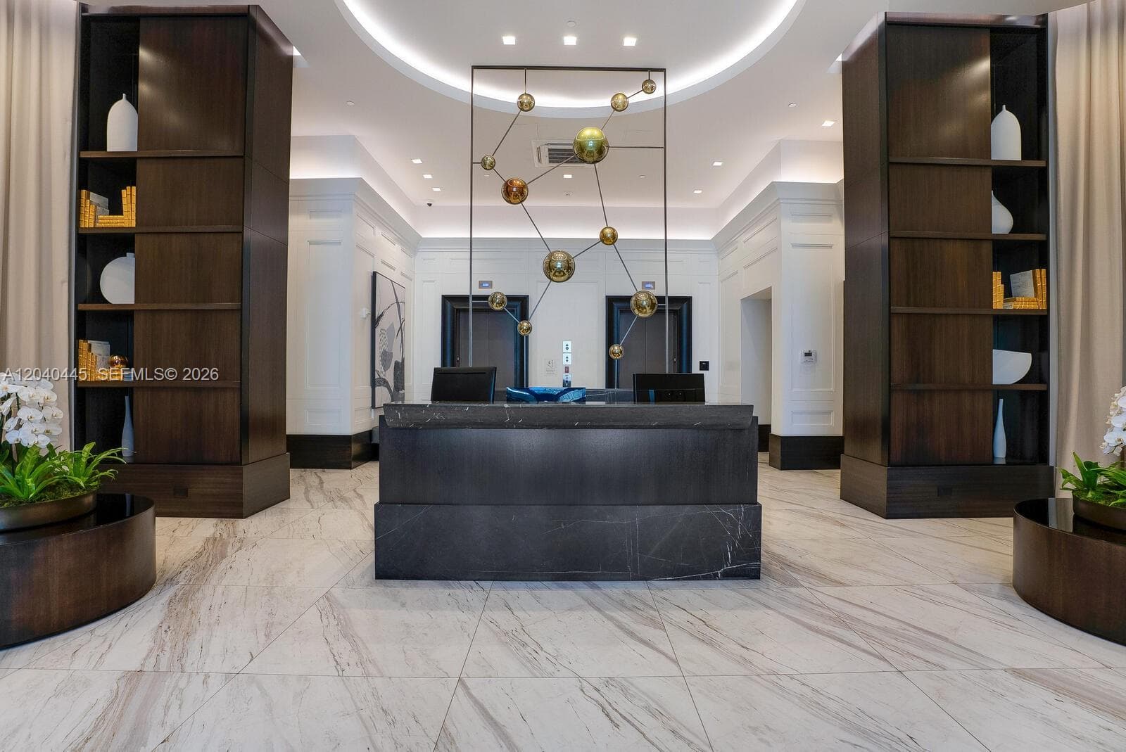 275 Giralda Ave # 6C, Coral Gables, FL 33134 — zdjęcie 2