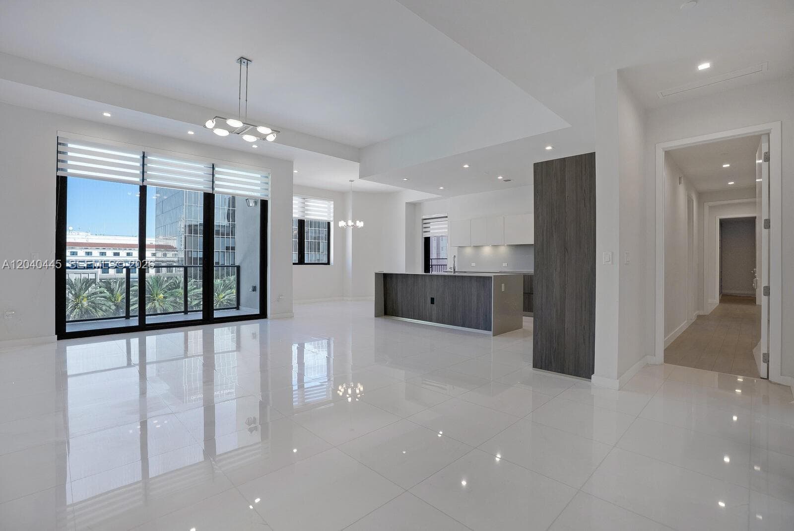 275 Giralda Ave # 6C, Coral Gables, FL 33134 — zdjęcie 5