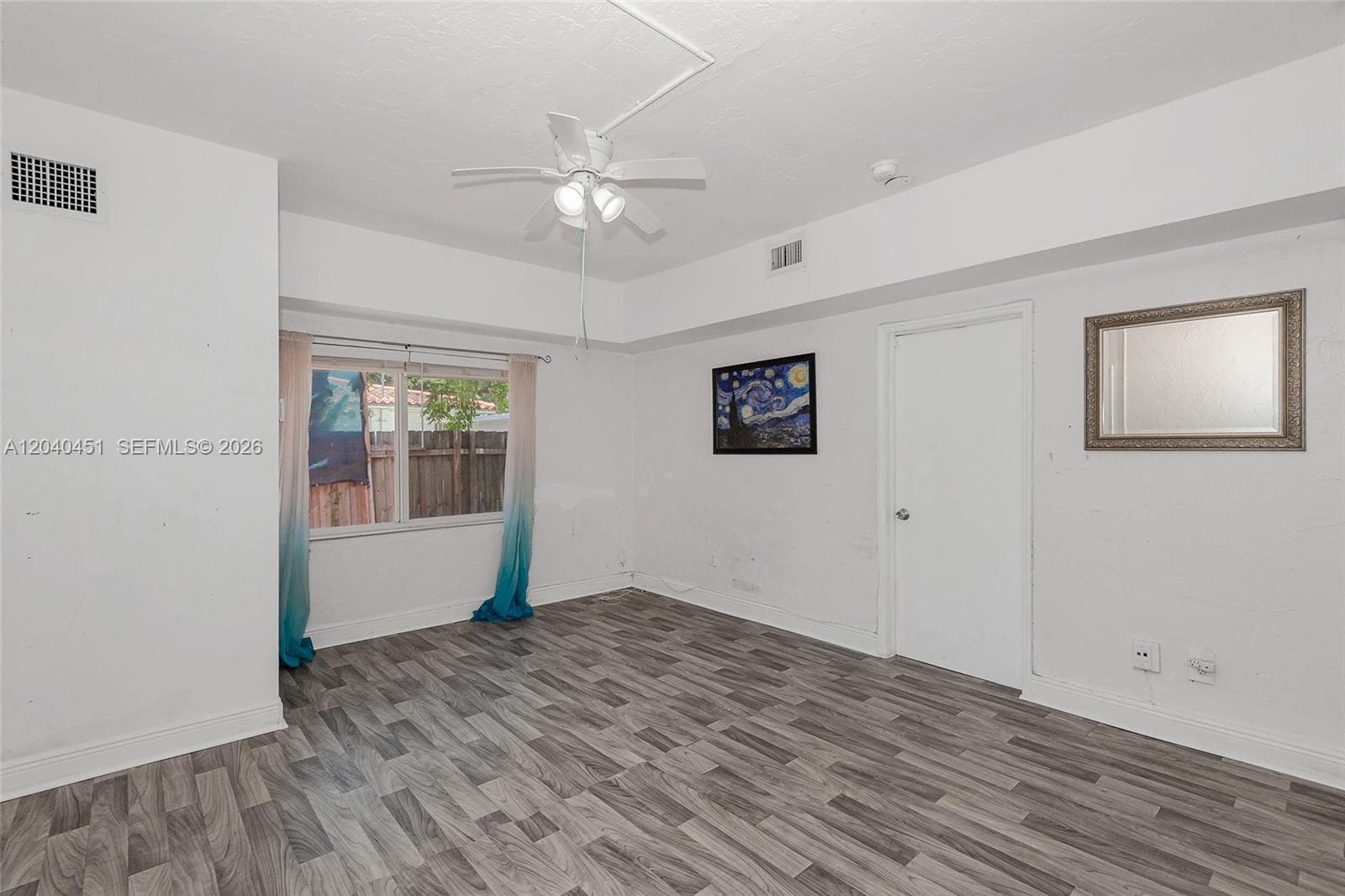 259 NE 111th St, Miami, FL 33161 — zdjęcie 3