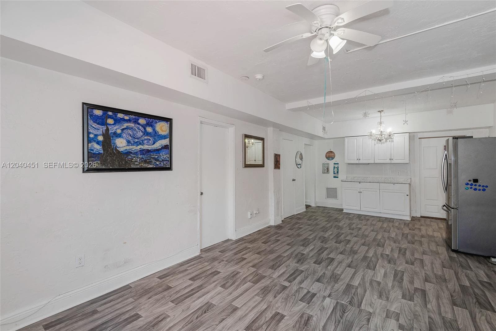 259 NE 111th St, Miami, FL 33161 — zdjęcie 5